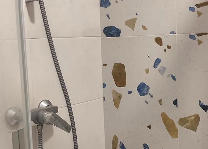 Quickstopvilnius Lejlighed Vilnius