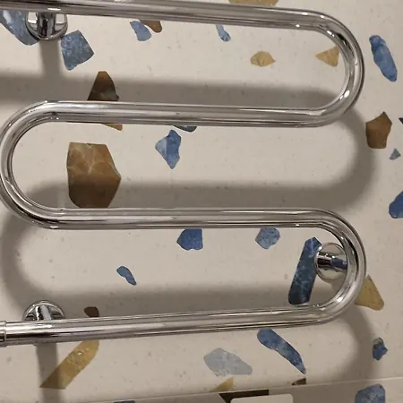 Quickstopvilnius ヴィリニュス