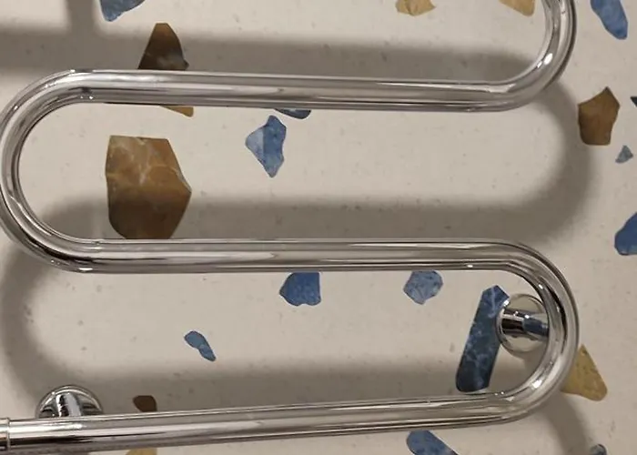 Quickstopvilnius Vilnius